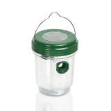 Globiz Szolár rovarcsapda - felakasztható