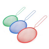 Globiz Szűrő szett - fém - 3 méretben