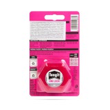 Globiz Tangit Unilock Csőmenettömítő zsinór - 20 m