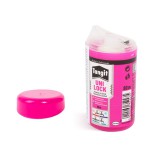 Globiz Tangit Unilock Csőmenettömítő zsinór - 80 m