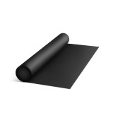 Globiz Tapadásmentes grill sütőlap - sima felületű - 400 x 330 mm