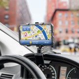 Globiz Telefontartó - műszerfalra rögzíthető