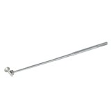 Globiz Teleszkópos felvevő mágnessel