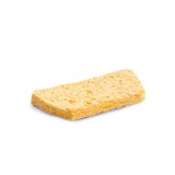 Globiz Tisztító szivacs 28005-höz