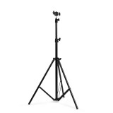 Globiz Tripod - max 210 cm