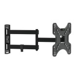 Globiz TV fali tartókonzol