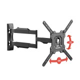 Globiz TV fali tartókonzol