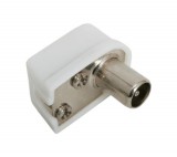 Globiz TV koax dugó