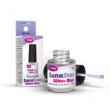 Globiz Tytoo ragasztó - "LunaStar" - 5 ml