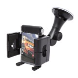 Globiz Univerzális autós tartó