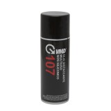 Globiz Univerzális kenőolaj, szilikonmentes 400 ml