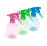 Globiz Univerzális kézi permetező 300 ml több színben