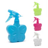 Globiz Univerzális kézi permetező 350 ml több színben