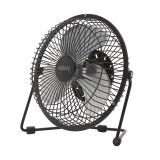 Globiz USB Mini Ventilátor