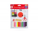 Globiz Varrókészlet - 40 db-os szett