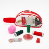 Globiz Varrókészlet - hordozótáskában