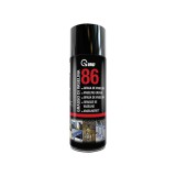 Globiz Vazelin zsír spray - 400 ml