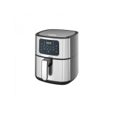 Globiz WinningStar - Air Fryer - 5.5L