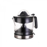 Globiz WinningStar - Citrusprés - 750 ml - 30 W