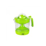 Globiz WinningStar - Citrusprés - 750 ml - 30 W