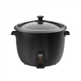 Globiz WinningStar - Elektromos rizsfőző - 700 W - 1,8 L