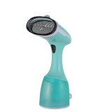 Globiz WinningStar - Kézi gőzölő - 1500 W