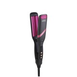 Globiz WinningStar - Kreppelő és hajhullámosító - 75 W