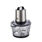 Globiz WinningStar - Multifunkcionális aprító - 250 W