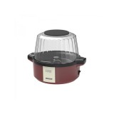 Globiz WinningStar - Pattogatott kukorica készítőgép - 2 L - 700 W