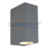 GLOBO 34164-2 VERONIKA Falikar GU10 35 W 230V IP44