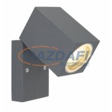 GLOBO 34164W VERONIKA Falikar GU10 35W 230V IP44