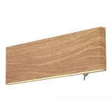 GLOBO 41751W-8 SIEGFRIED Falikar LED 8W 230V IP20 F 240lm 3000K