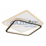 GLOBO 48018-55 LEVANA Mennyezeti lámpa LED 55W 230V IP20 E 3200lm