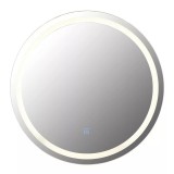 GLOBO 84033 RIVAS LED LED fali lámpa 10W 230V IP20 1xLED d=550 mm 600lm 4000K