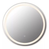 GLOBO 84035 RIVAS LED LED fali lámpa 10W 230V IP20 1xLED d=500 mm 518lm