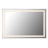 GLOBO 84036 RIVAS LED LED fali lámpa 10W 230V IP20 1xLED HxSzxM=x600x400mm 512lm