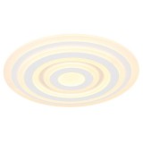 Globo ALOIS 48554 mennyezeti lámpa