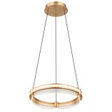 Globo BLONDIE 67196-36H függeszték