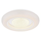 GLOBO BURRO 41369-18 Mennyezeti lámpa