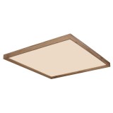 GLOBO CINDERELLA 41595D3 Mennyezeti lámpa