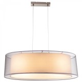 Globo Csillár Theo 15190H2 3xE27