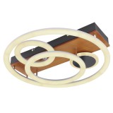 GLOBO DARRYL 67265-55 Mennyezeti lámpa