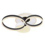 Globo JACK 48448-48SH mennyezeti lámpa