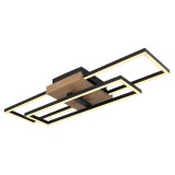 GLOBO KENDRA 67276-18 Mennyezeti lámpa