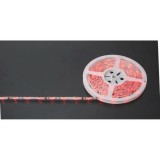 Globo-LS-Set Globo LED szalag távirányítóval szabályozható 90xLED