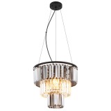 Globo NAXIS 15695H függeszték