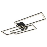 GLOBO TINY 67247-58SH Mennyezeti lámpa