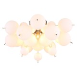 Globo UDO 15633DO mennyezeti lámpa