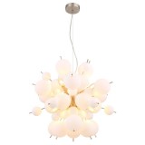 Globo UDO 15633HO függeszték