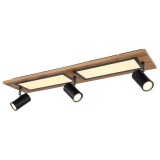 Globo Ulla 67306D1 mennyezeti lámpa